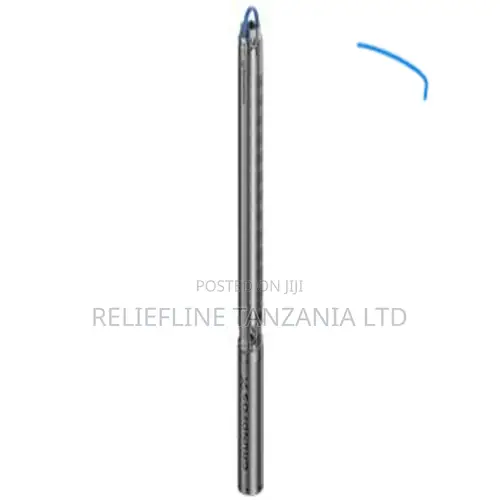 Grundfos Sp 9-11 Rp2 4'' 2.2 Kw