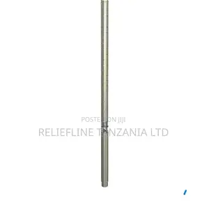 Grundfos Sp9-21 Pump