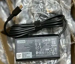 Lenovo Pc Charge Type C 65watts