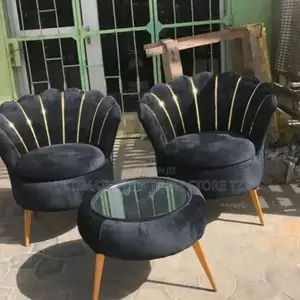 King and Queen Sofa Sets