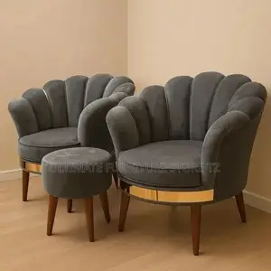 King and Queen Sofa Sets