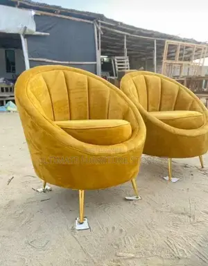 King and Queen Sofa Sets