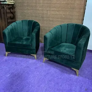 King and Queen Sofa Sets