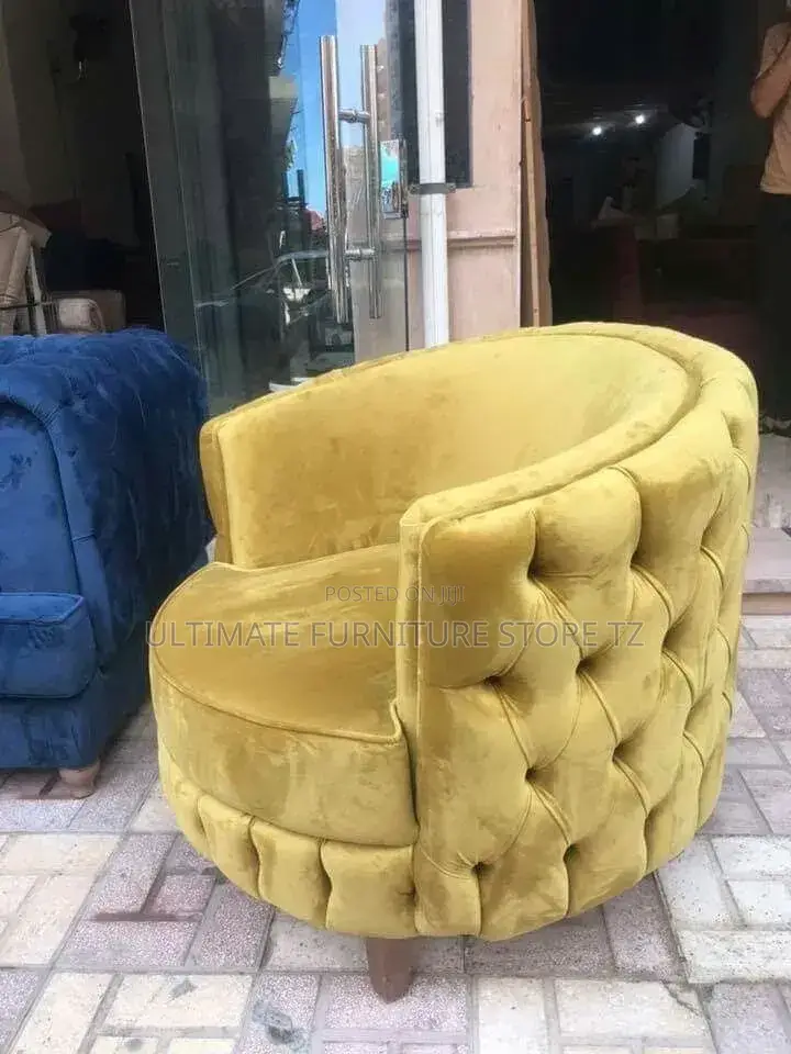 King and Queen Sofa Sets