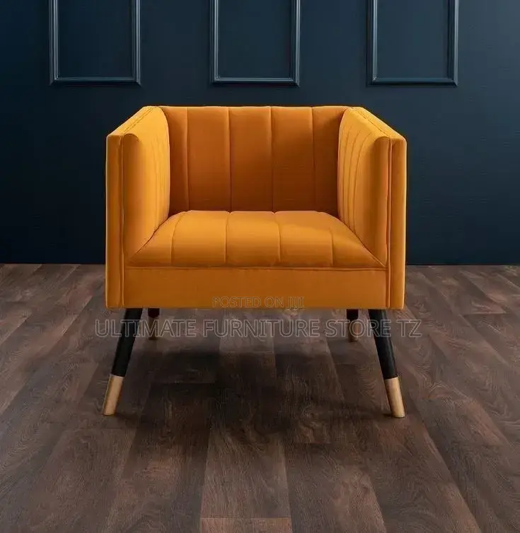 King and Queen Sofa Sets