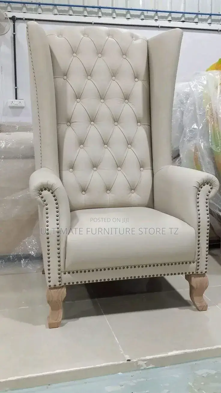 King and Queen Sofa Sets