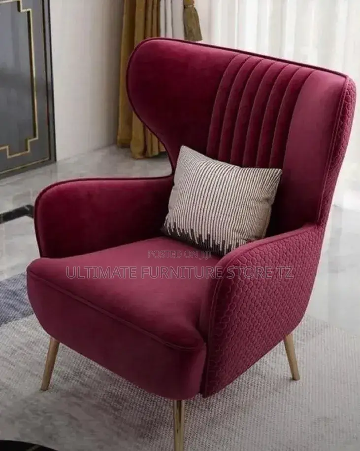King and Queen Sofa Sets
