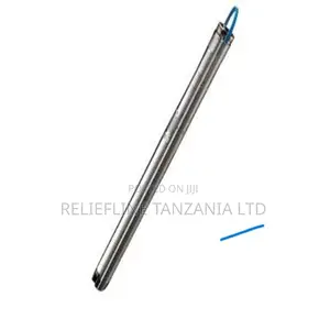 Grundfos Sq 2 -115