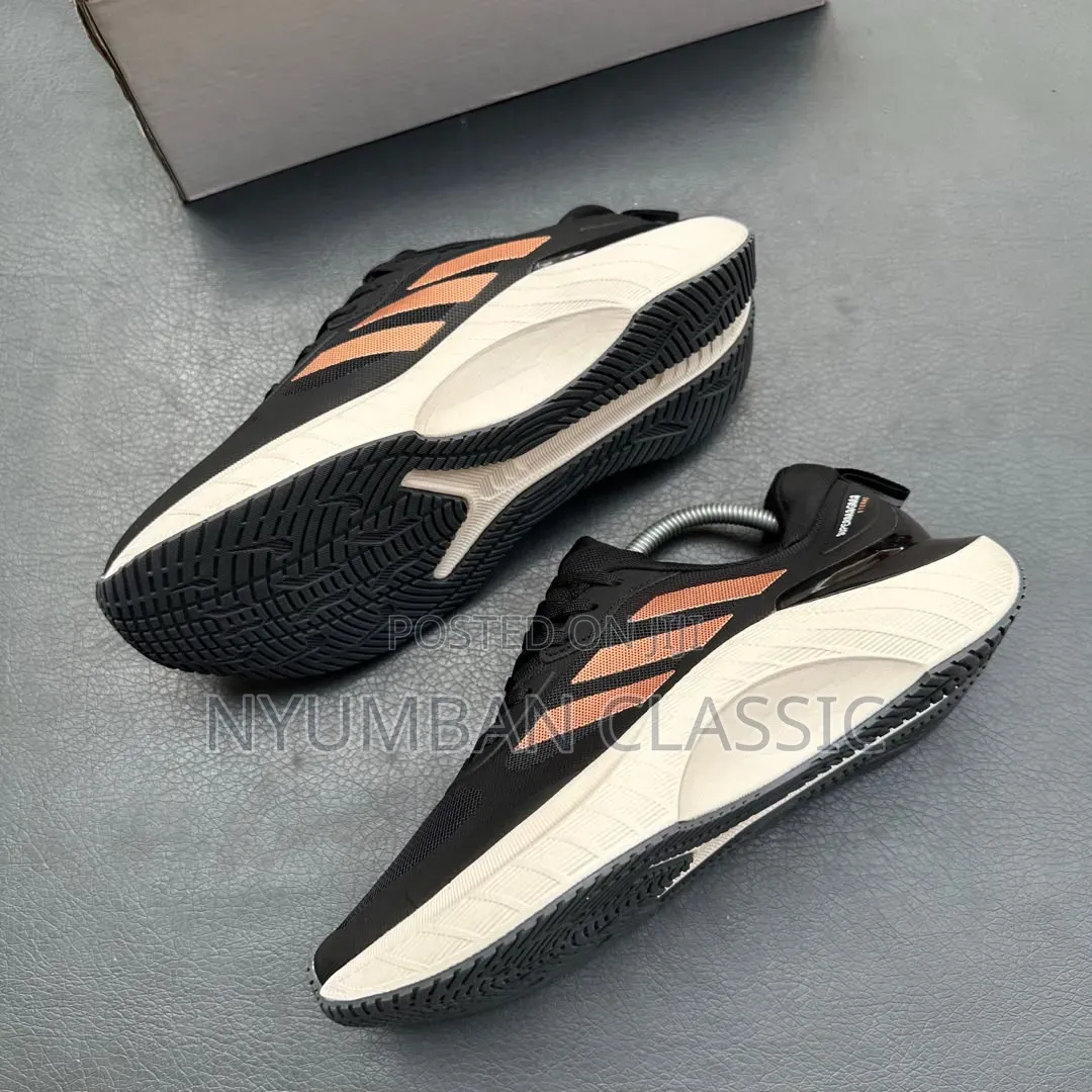 Adidas Magma Shoes
