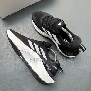 Adidas Magma Shoes