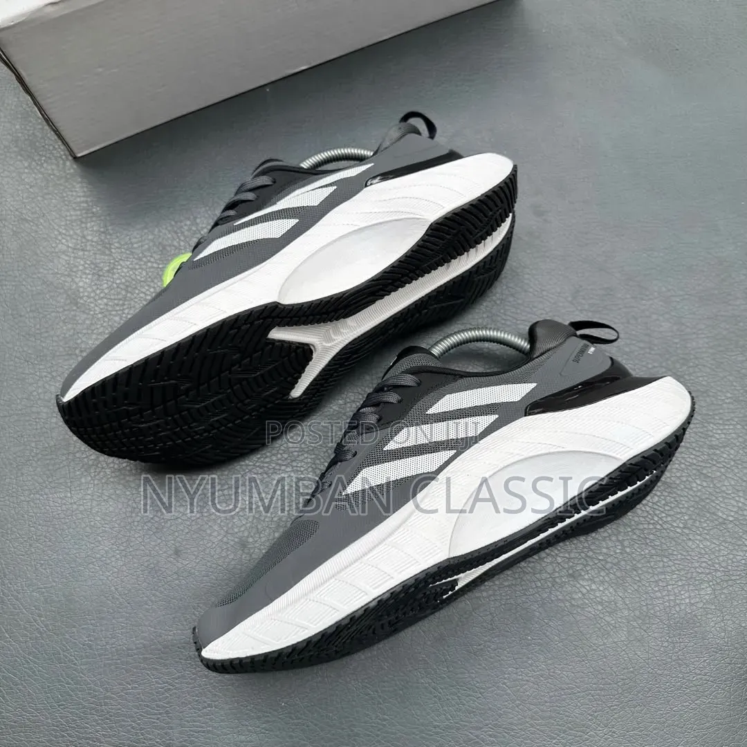 Adidas Magma Shoes
