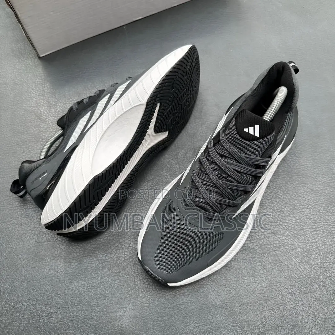 Adidas Magma Shoes