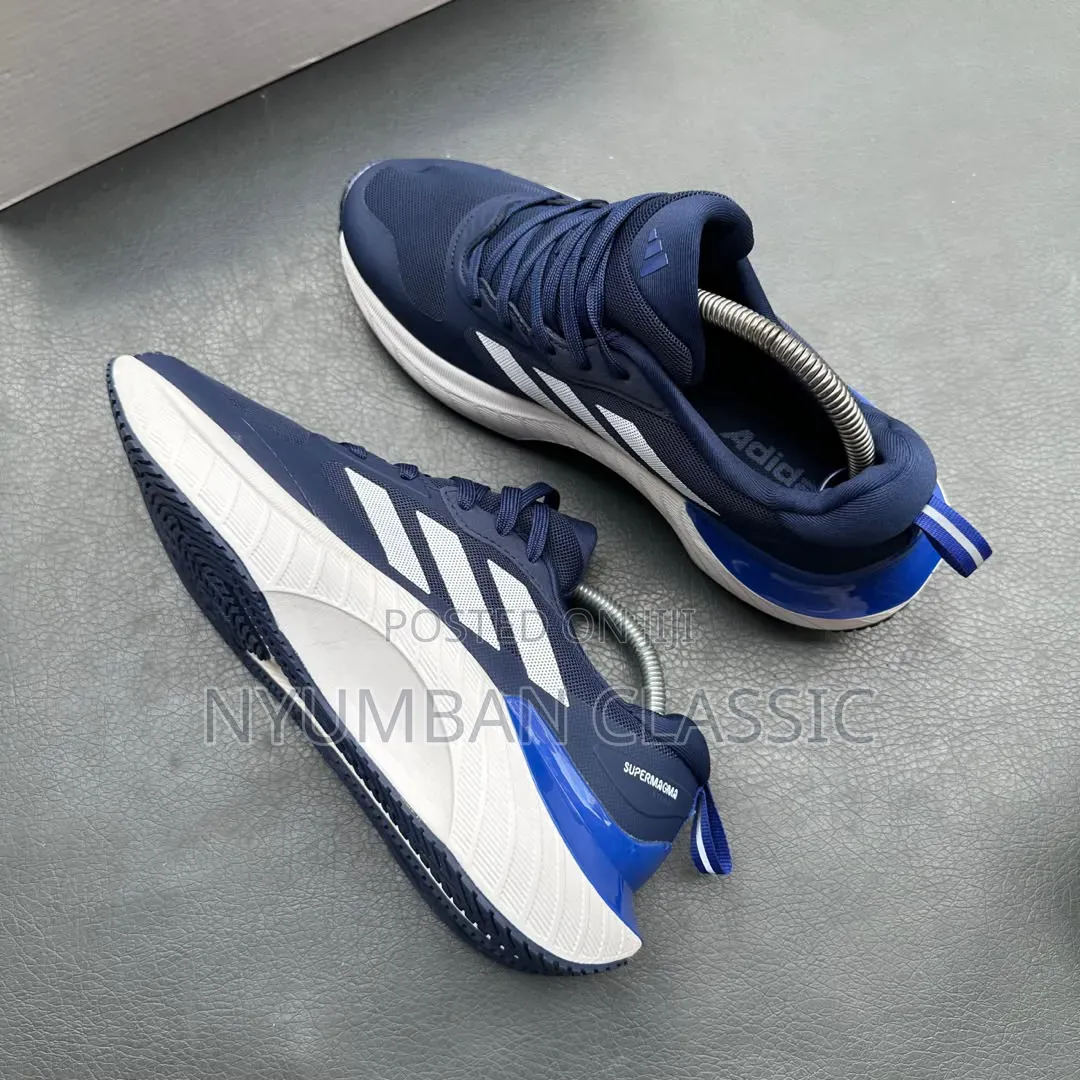 Adidas Magma Shoes