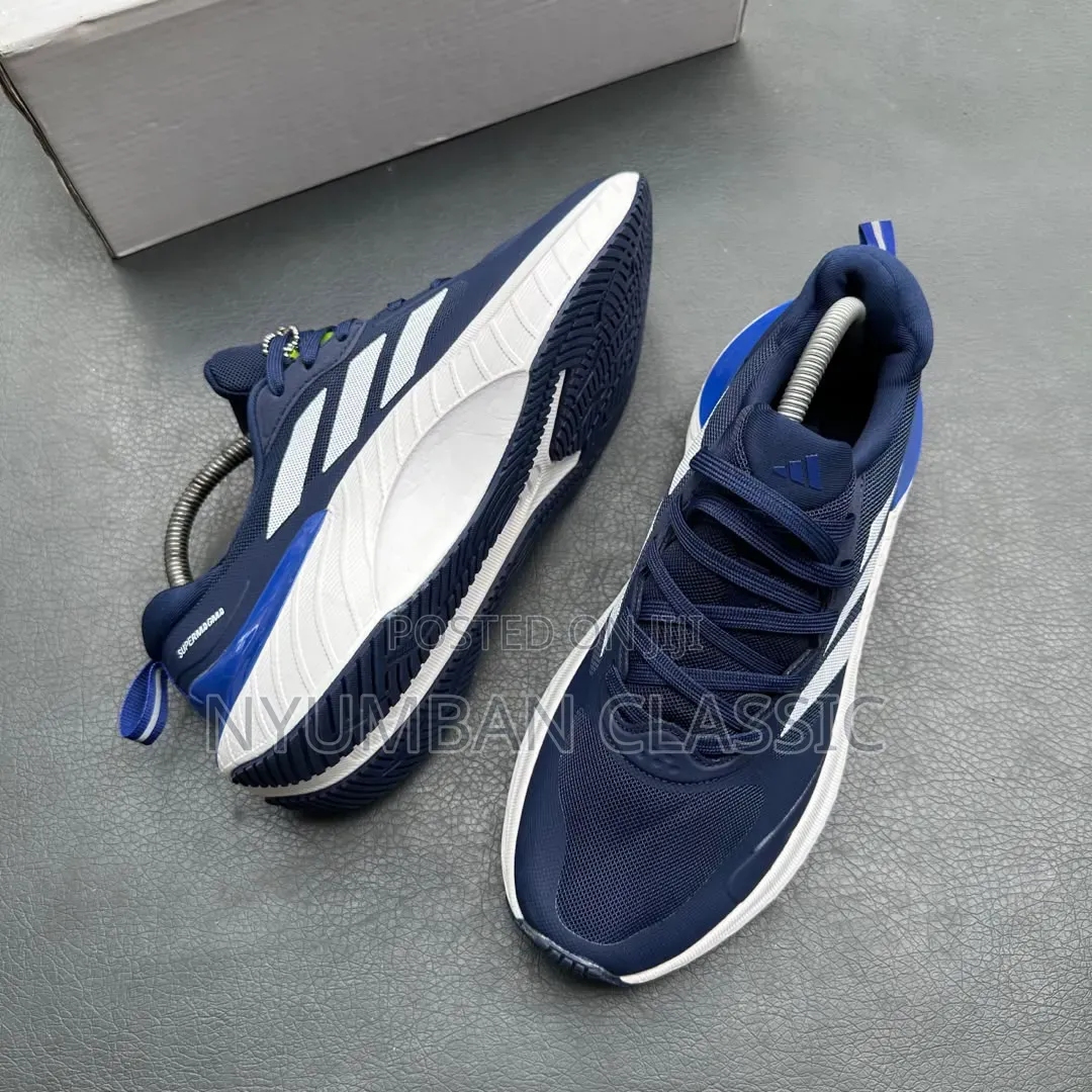 Adidas Magma Shoes