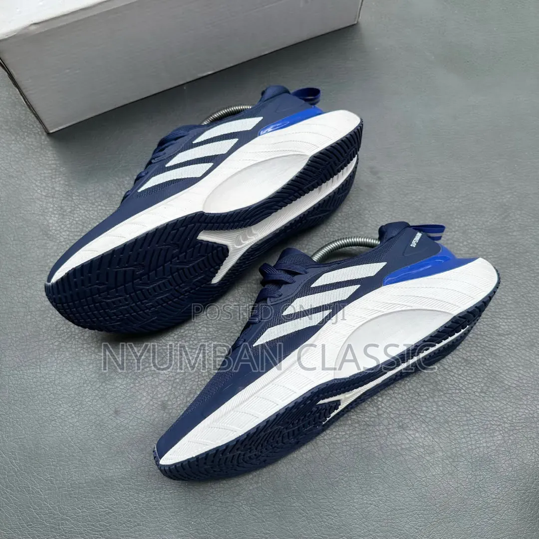 Adidas Magma Shoes