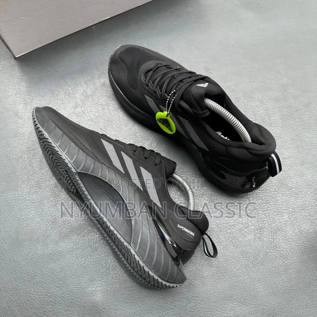 Adidas Magma Shoes