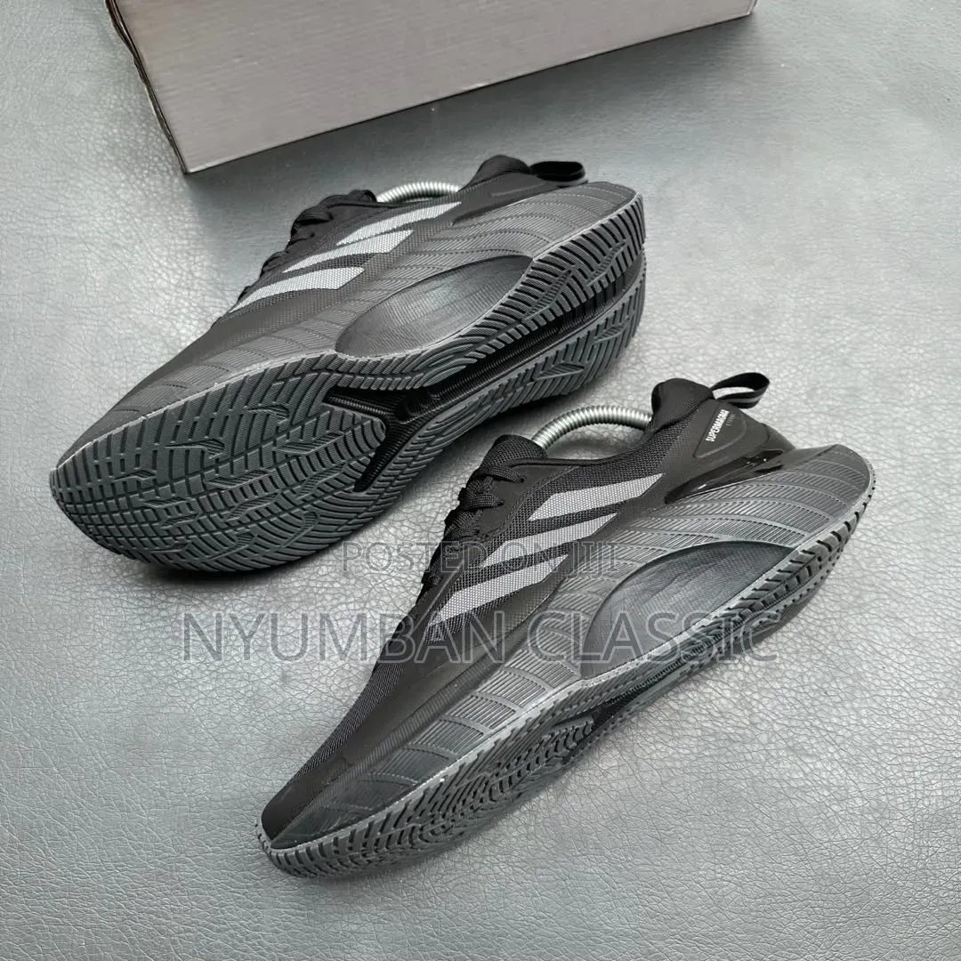 Adidas Magma Shoes