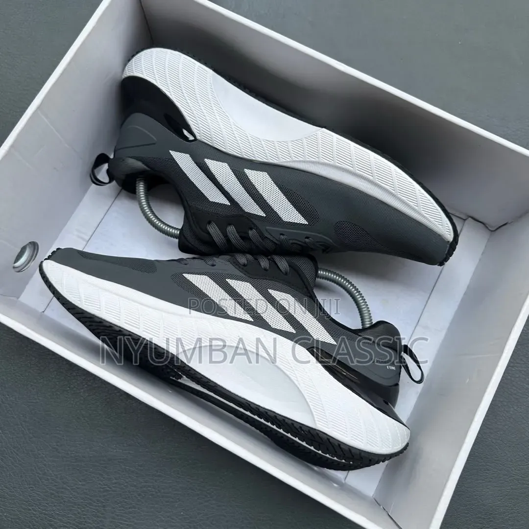 Adidas Magma Shoes