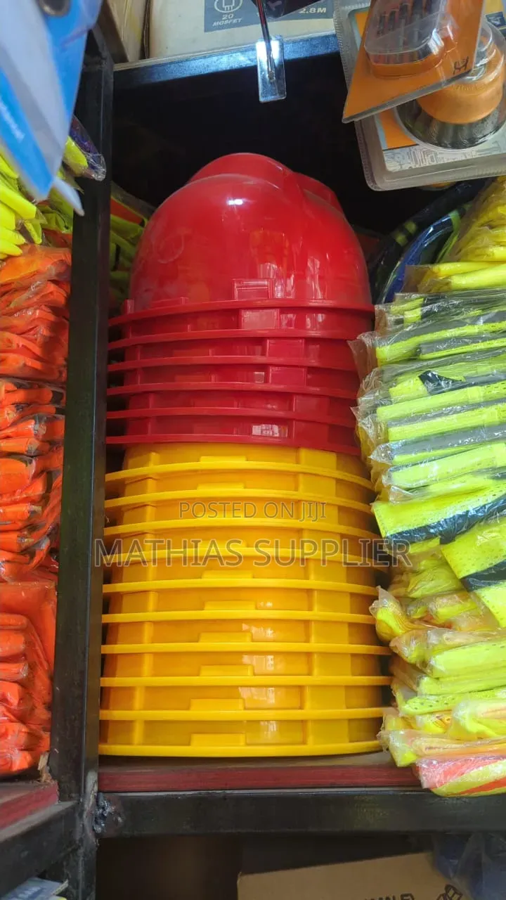 Light Helmets For Sale