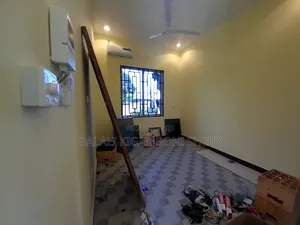 1bdrm Apartment in Kigamboni Kisiwani for rent