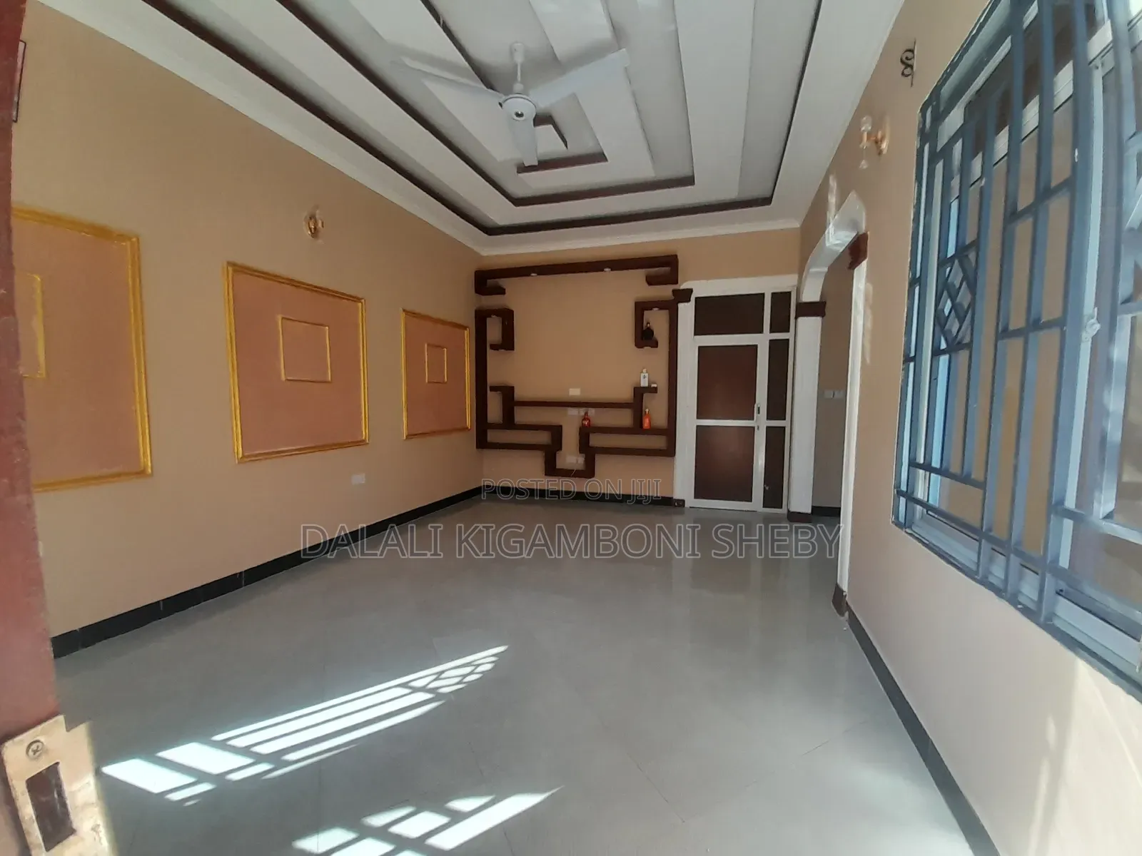 3bdrm House in Kigamboni Kisota for sale