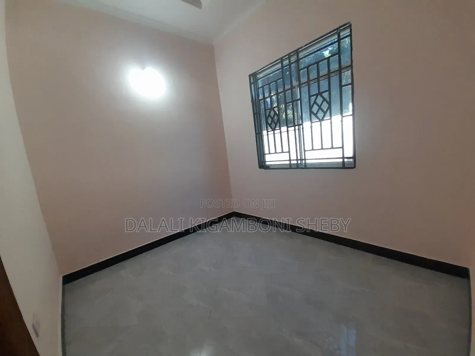 3bdrm House in Kigamboni Kisota for sale