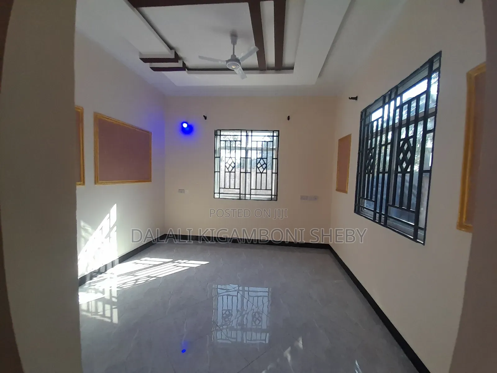 3bdrm House in Kigamboni Kisota for sale