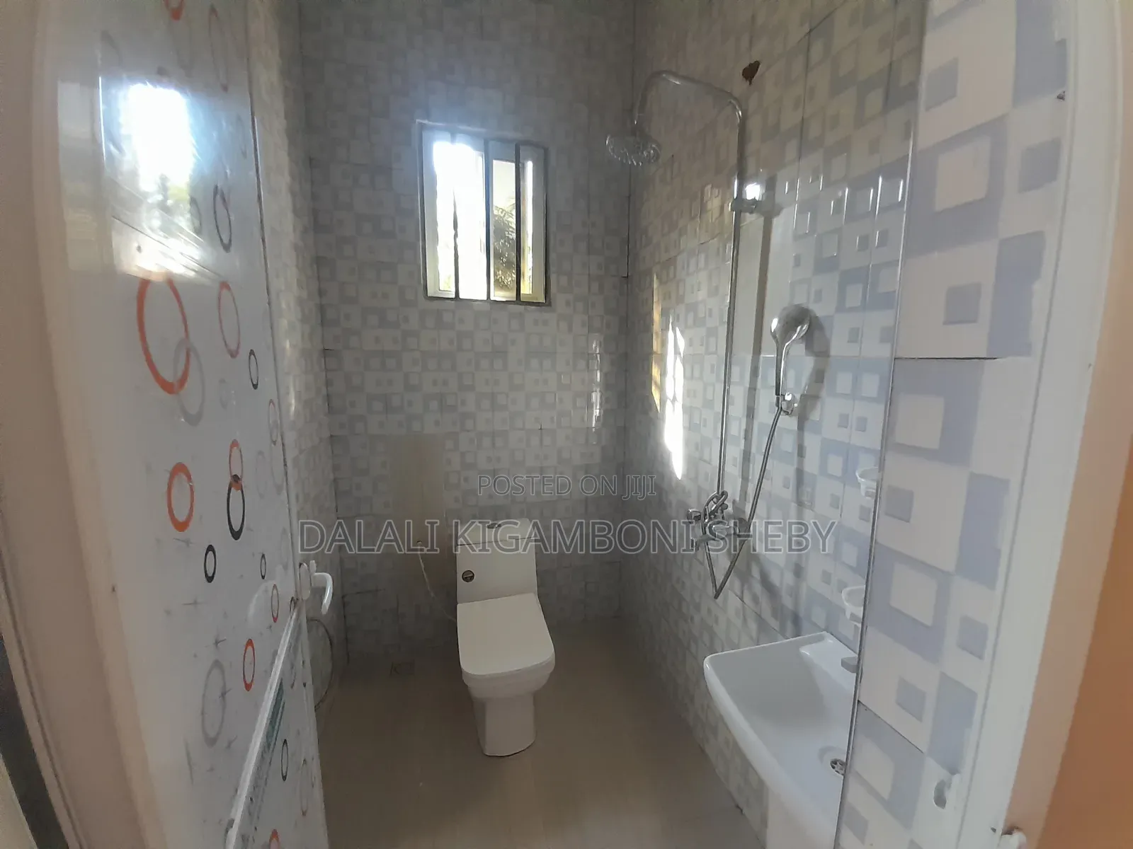 3bdrm House in Kigamboni Kisota for sale