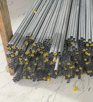 Galvanized Conduict Pipe20mm