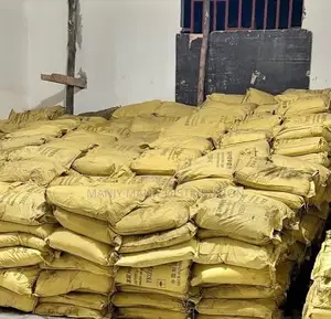 Earth Compound 25kg