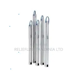 Grundfos Sq5-70