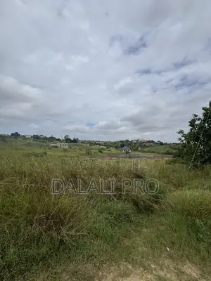 3bdrm House in Kigamboni for sale