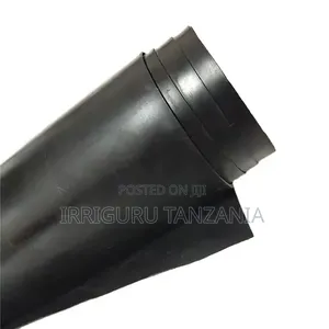 Liners Sheet