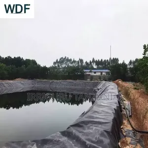 PVC Liners