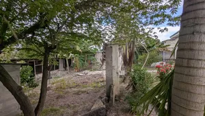 3bdrm House in Kivukoni for sale