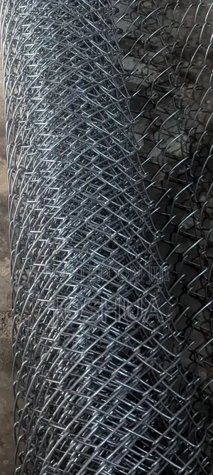 Chainlink Fence Wire and Fencing Call Us We Do Installation
