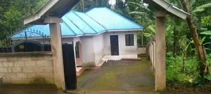 Furnished 3bdrm Apartment in Nil, Bangata for sale