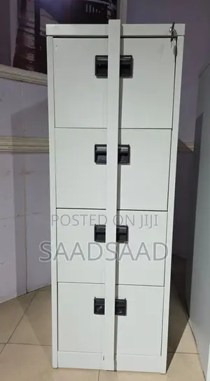 File Cabinet
