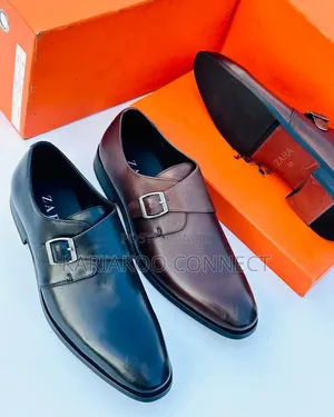 Best Zala Shoe's for Men's.