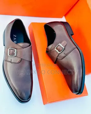 Best Zala Shoe's for Men's.