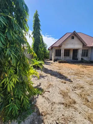 3bdrm House in Pugu for sale