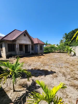 3bdrm House in Pugu for sale