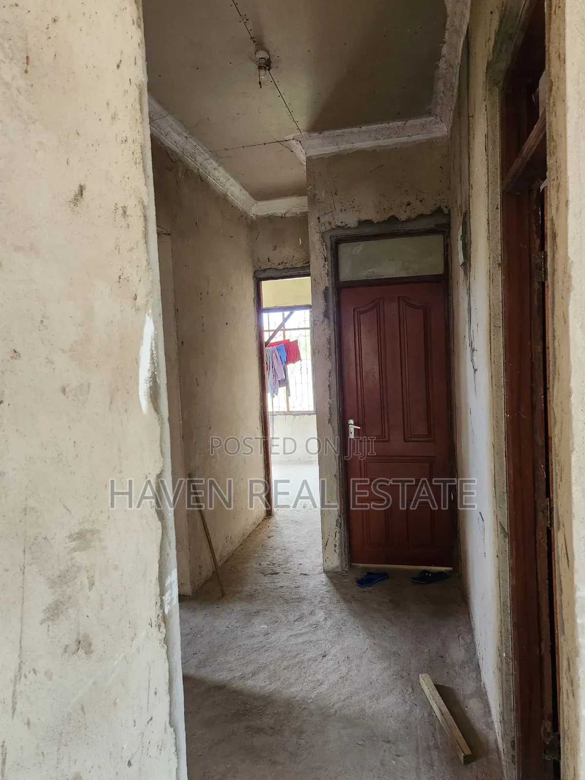 3bdrm House in Pugu for sale
