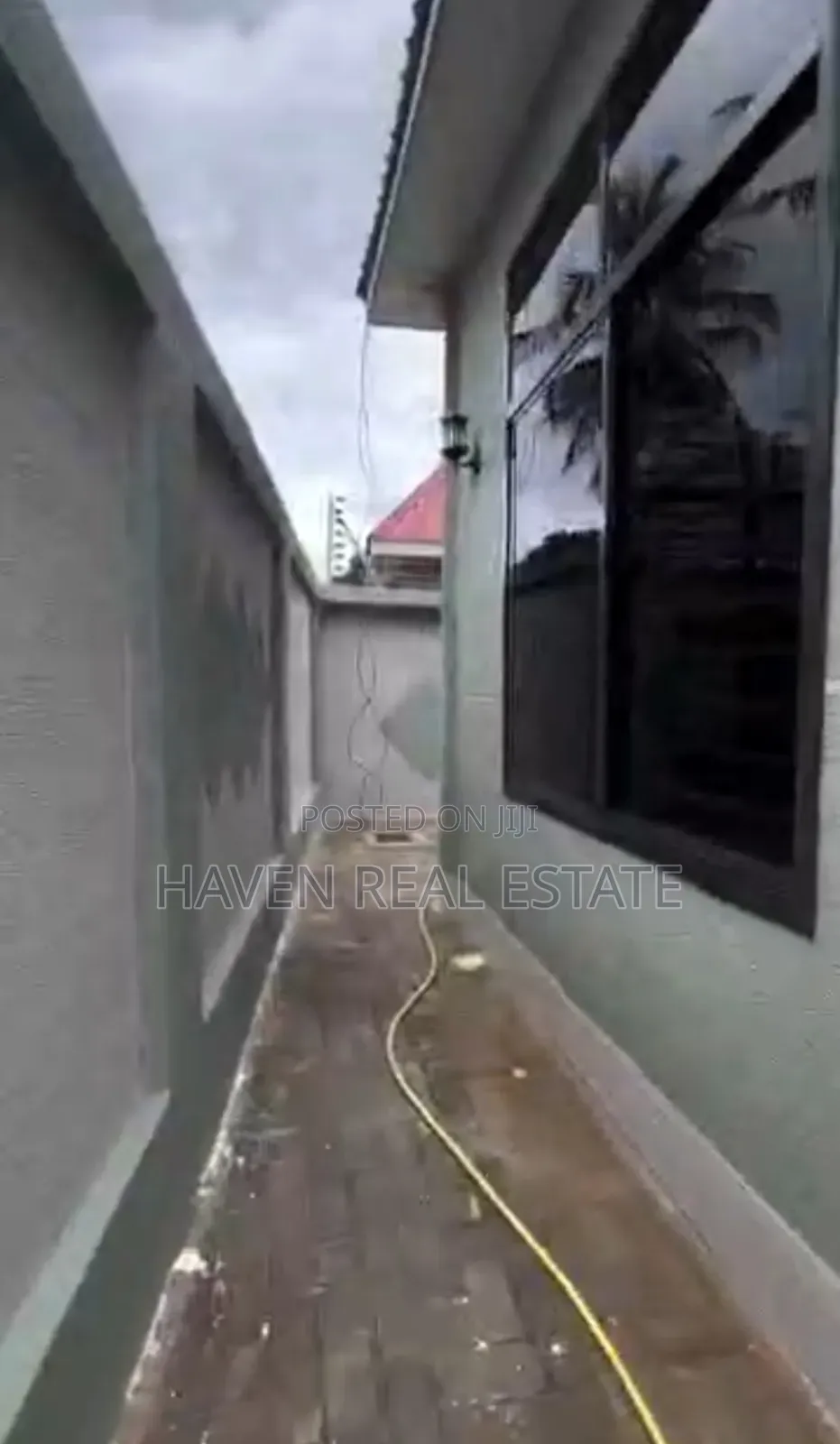3bdrm House in Mbweni for sale