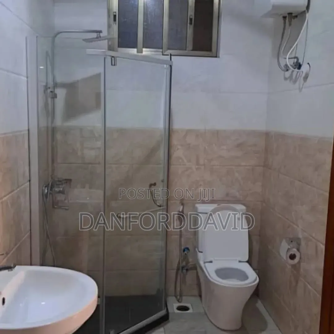 Furnished 1bdrm Apartment in Kahwa Real Estate, Msasani for rent
