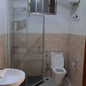 Furnished 1bdrm Apartment in Kahwa Real Estate, Msasani for rent