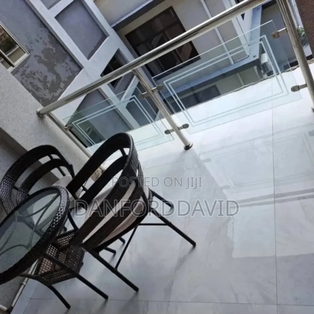 Furnished 1bdrm Apartment in Kahwa Real Estate, Msasani for rent