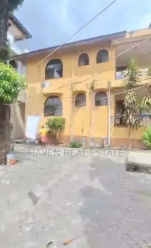 4bdrm House in Mbezi Beach for sale