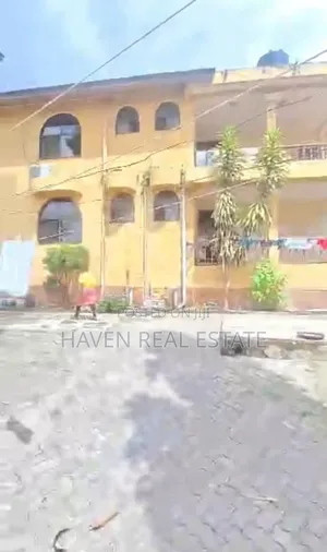 4bdrm House in Mbezi Beach for sale