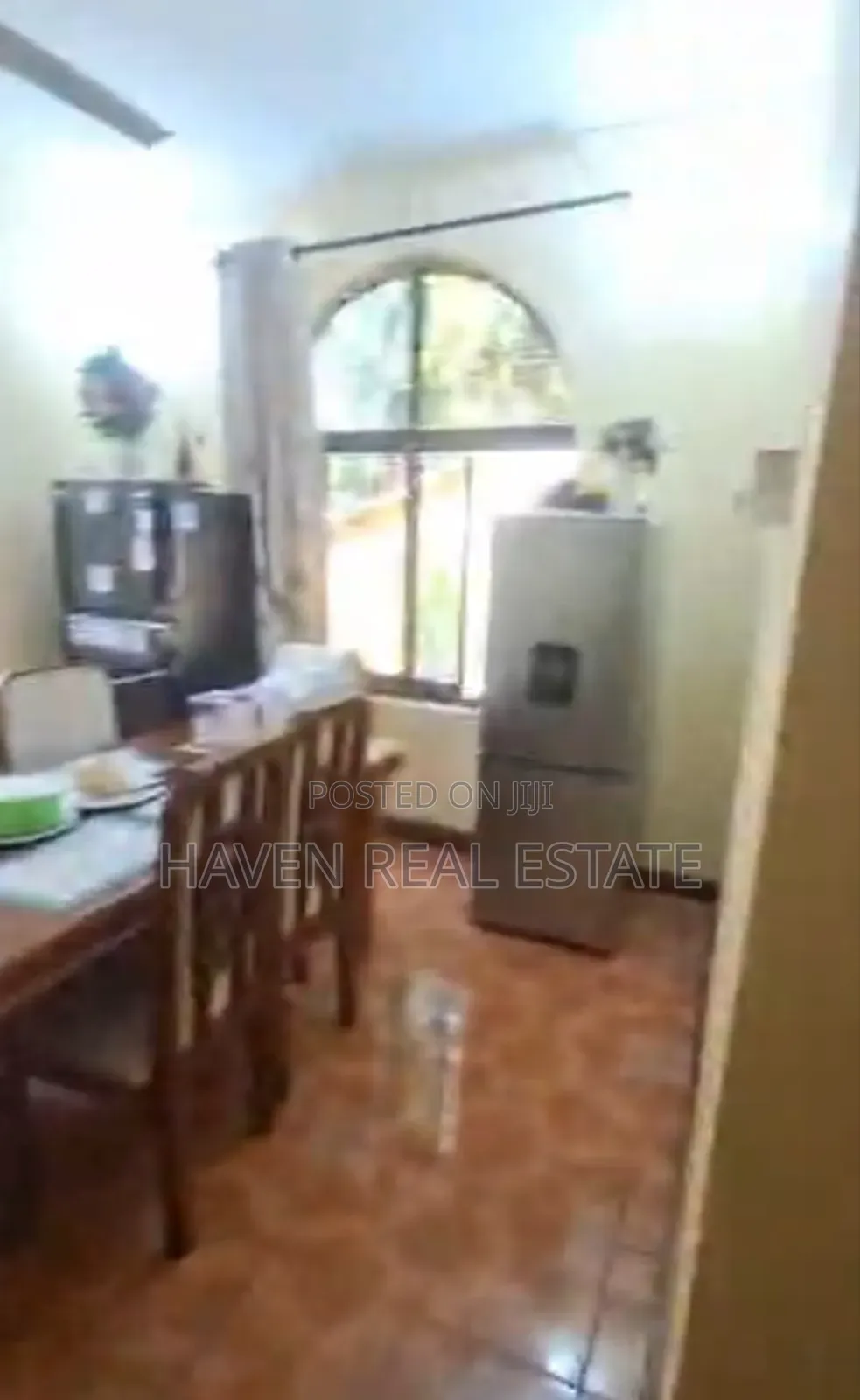 4bdrm House in Mbezi Beach for sale